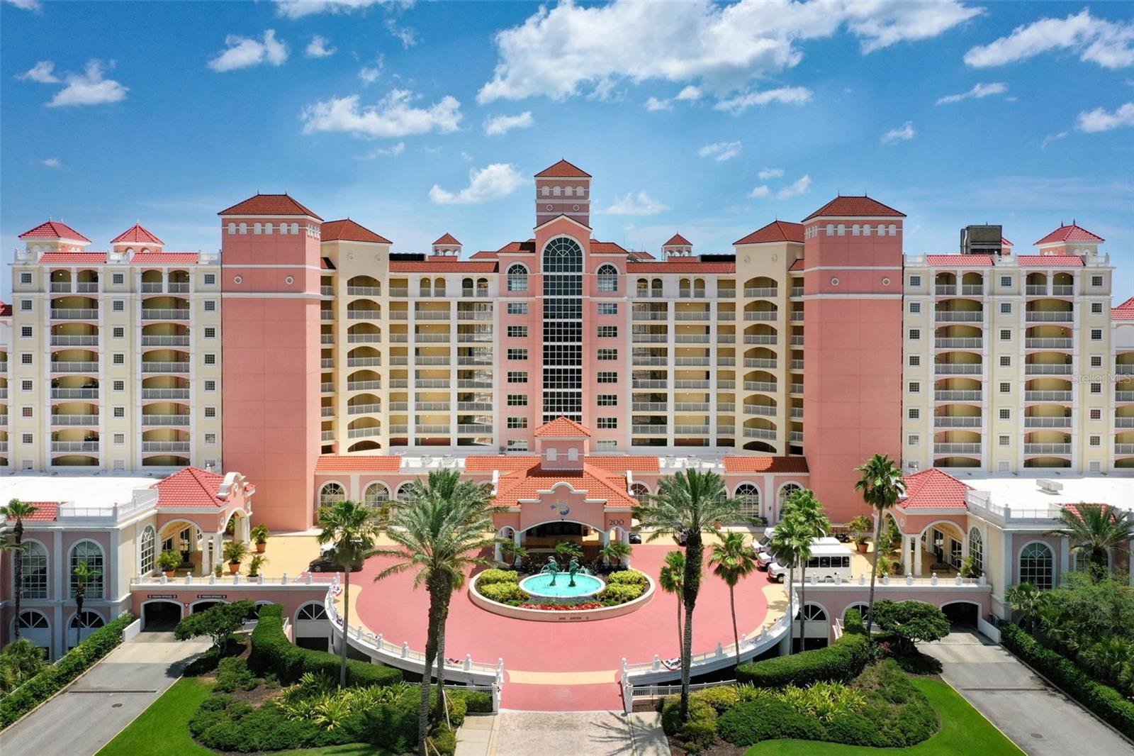 Welcome to an extraordinary opportunity for luxurious oceanfront living at Hammock Beach Golf Resort & Spa. Perched on the 9th floor within the prestigious Hammock Beach Club, this spectacular 4-bedroom, 4½-bath residence offers 3,254 square feet of refined coastal living, with sweeping panoramic views of the Atlantic Ocean and the Jack Nicklaus Signature Ocean Golf Course. From the moment you enter, the residence makes a statement. An expansive, open-concept floor plan creates an effortless flow Welcome to this spectacular oceanfront condo at teh Hammock Beach Golf Resort and Spa.  It doesn't get much better than this. Experience luxurious coastal living with breathtaking vocean views from teh 9th floo in this stunning 4 bedroom 41/2 bath condo nestled within the presitjious Hammoc Beach Club. Spanning 3254 square feet , this expansive residence offers panaromnic views fo teh Atlantic Ocean adn the Jack Nicklaus Sginature ocena Gofl Coarse.  Step inside to discover high end finishess throughout. including granite coutnertops and premium stainless stelle appliance from Wolf Termador Subzero adn Kenmore Elite. The spaciou, open layout is perfect for entertaining with a wraparound balcomny the invited you to relax and enjoythe weeping coastal scenery.  Many updates elevate this homes appeal even furthre. featunign elelgant crystal chandeliers a custom stone fireplace with a disappearin gTV adn covenient automic hurrican shutters. Tesort style amenities abound with a optional Hammck Beach membership. You can enjoy multiple leisure pools and adult hot tub, a lazy reiver waterslide world class fitness center and pritstine bach access.  There are four on site dining ventures and a nine hole putting course.  In addition two award winning golf courses including the Jack Nicklaus designed course with no less than six holes along the ocean.  Pamper yourself at the onsite spa and sauna or indulge in fine dining at eh community top tier restaurants.  Whether you are seeking a full time residencr, vacatio getaway or investment opportunity this piece of paradise is a rare find.  Call today to schedule your private tour and make Hammock BEach your new coastal retreat.