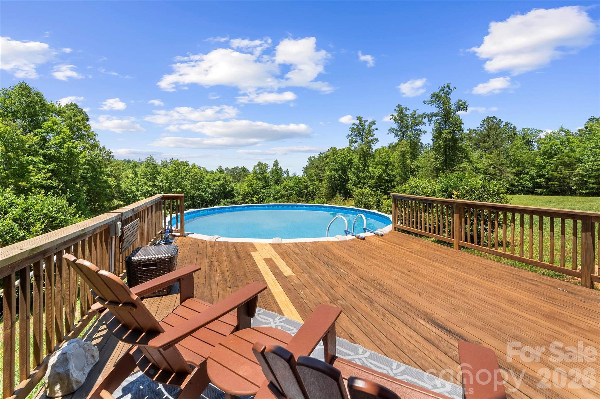 162 N Star Drive