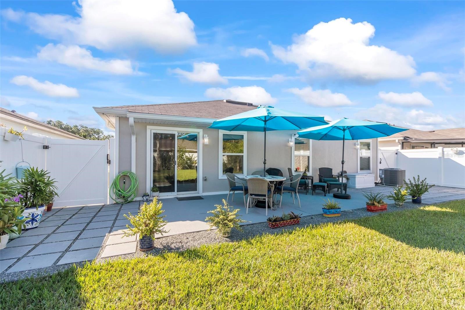 693 Grand Reserve Drive