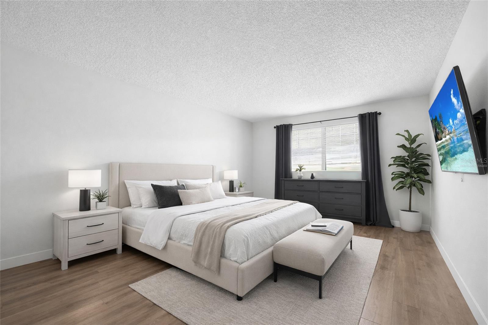 525 S Conway Road 31