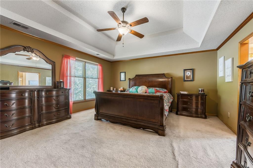 1307 NE 87th Terrace