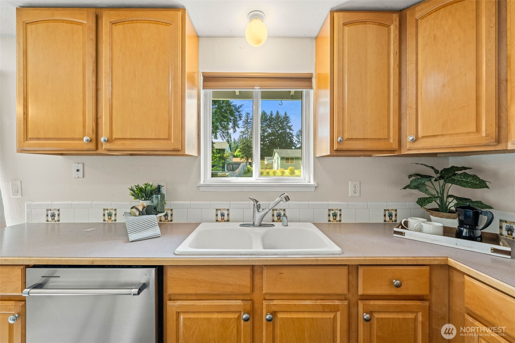 14710 117th Avenue Ct E