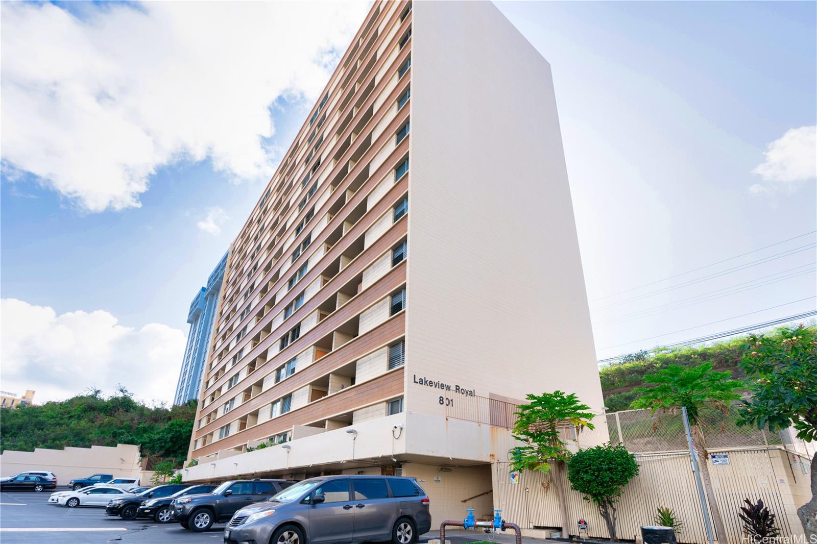 801 Ala Nioi Place 404