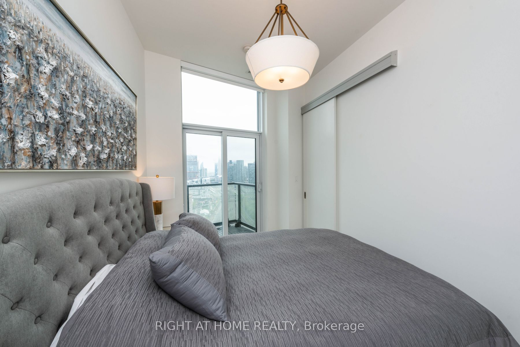 30 Ordnance St Ph2907