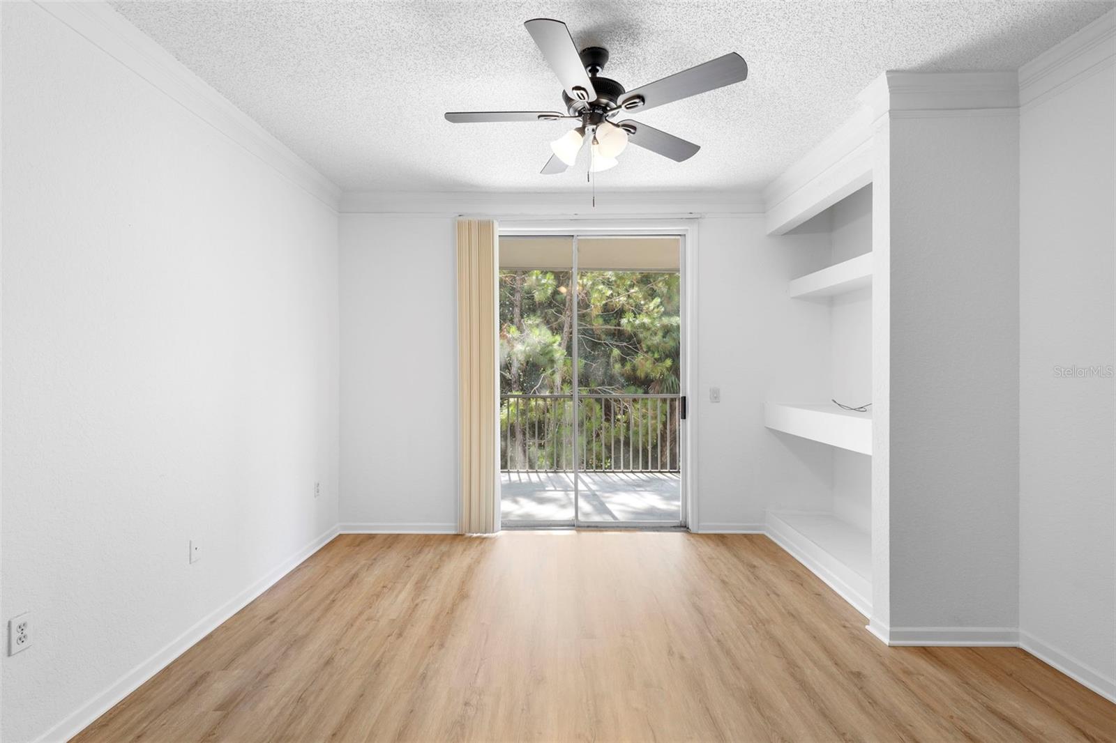 13037 Mulberry Park Drive 529