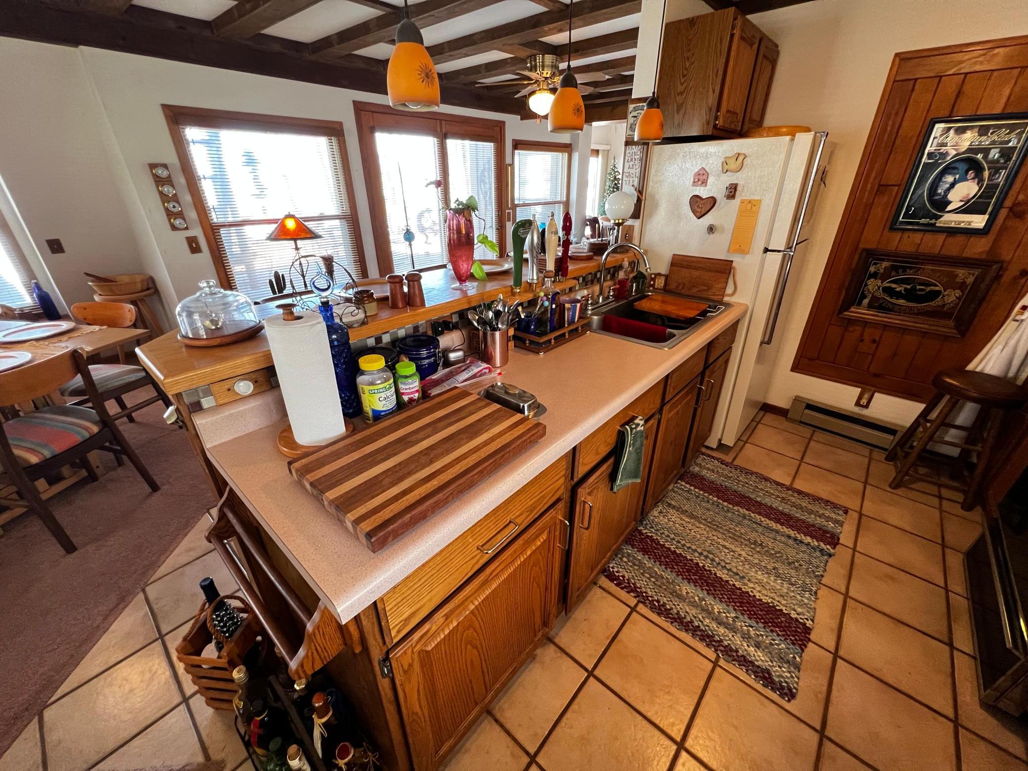 46866 Earle Brown Drive