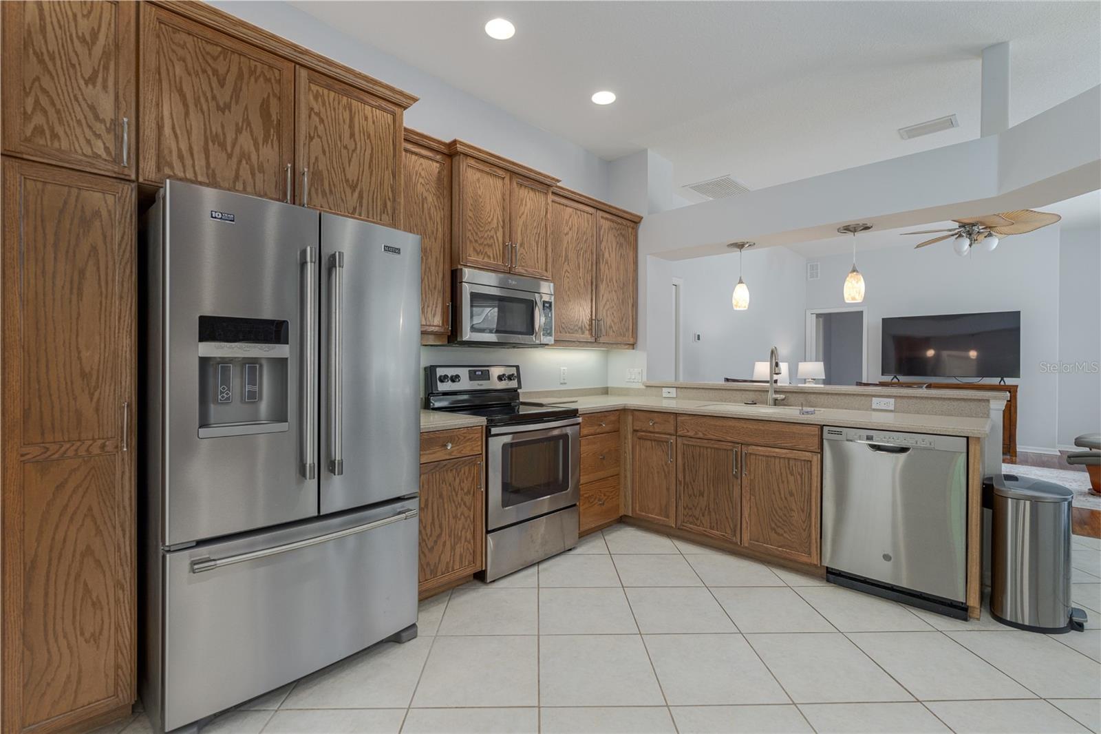 11556 28th Street Circle E