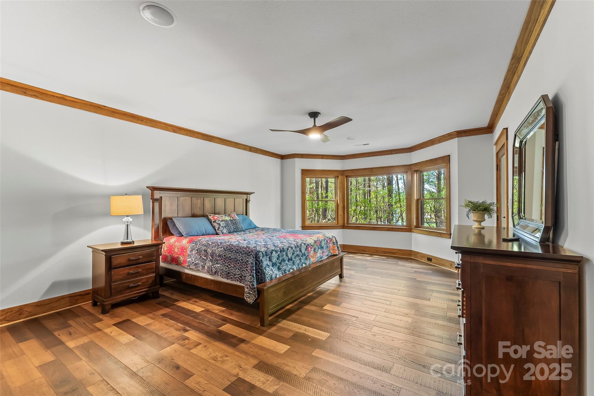 92 Gobblers Neck Drive