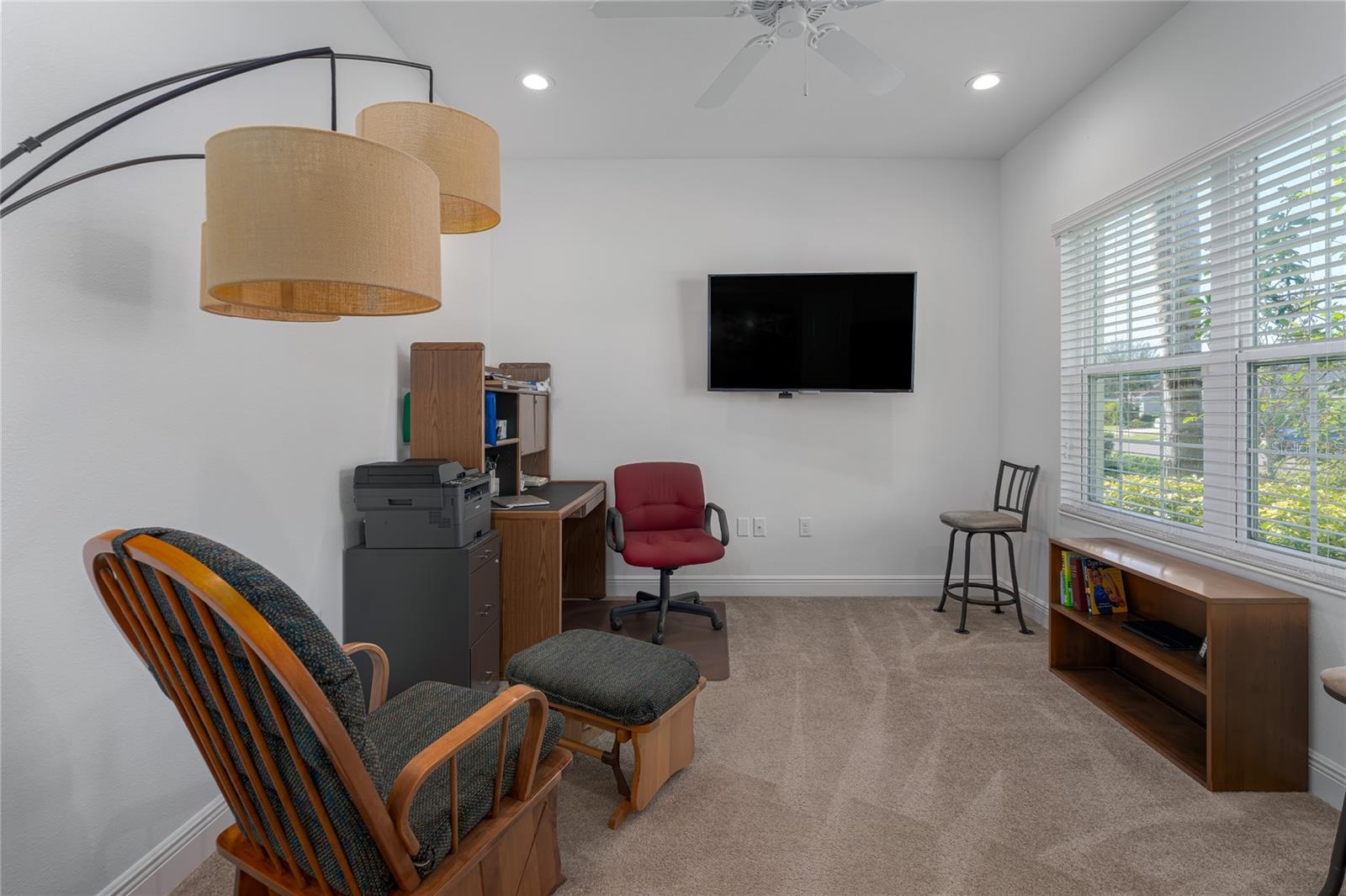 1134 Thornbury Drive