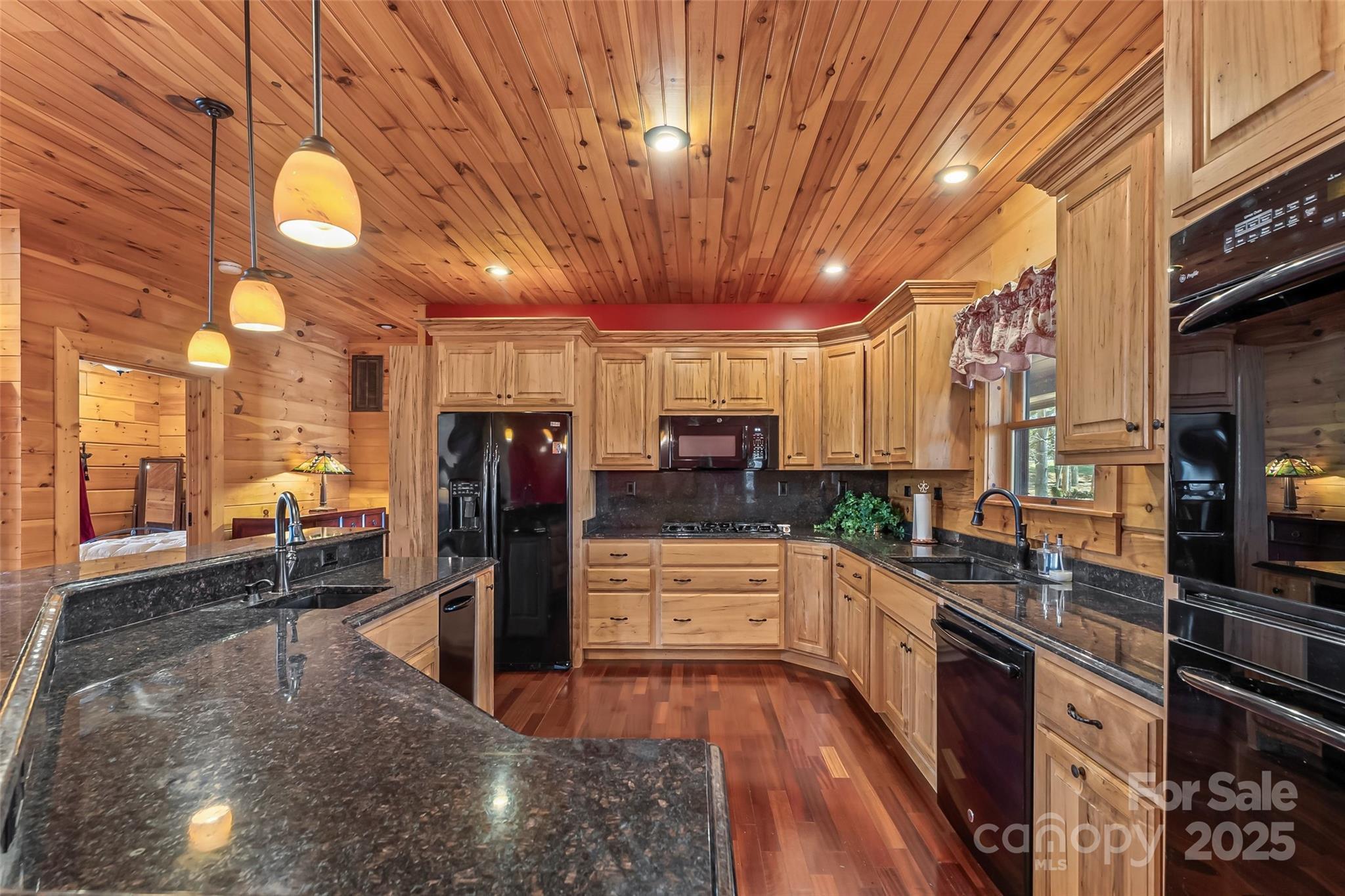 59 N Star Drive