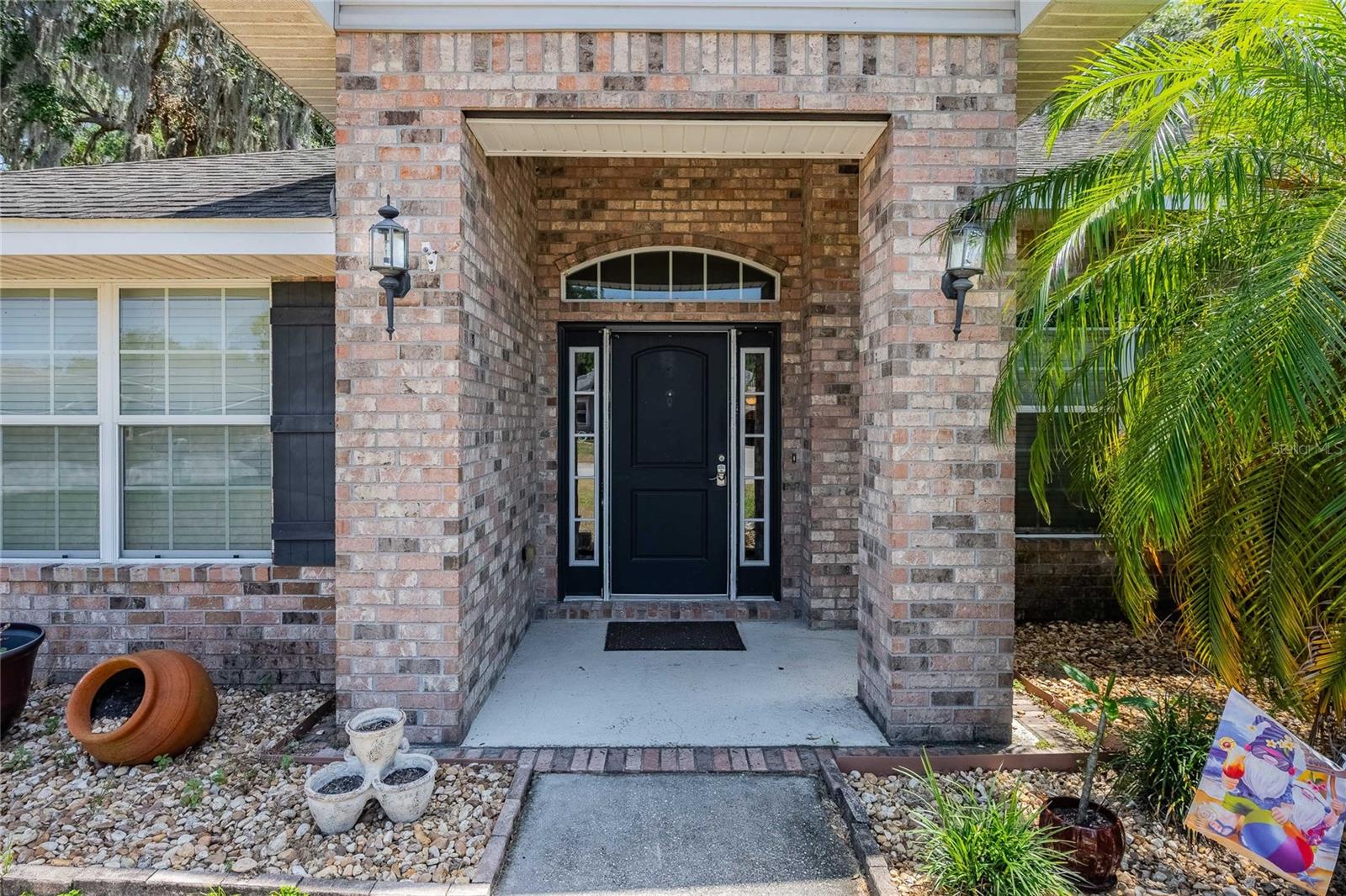 2933 Blackwater Oaks Drive
