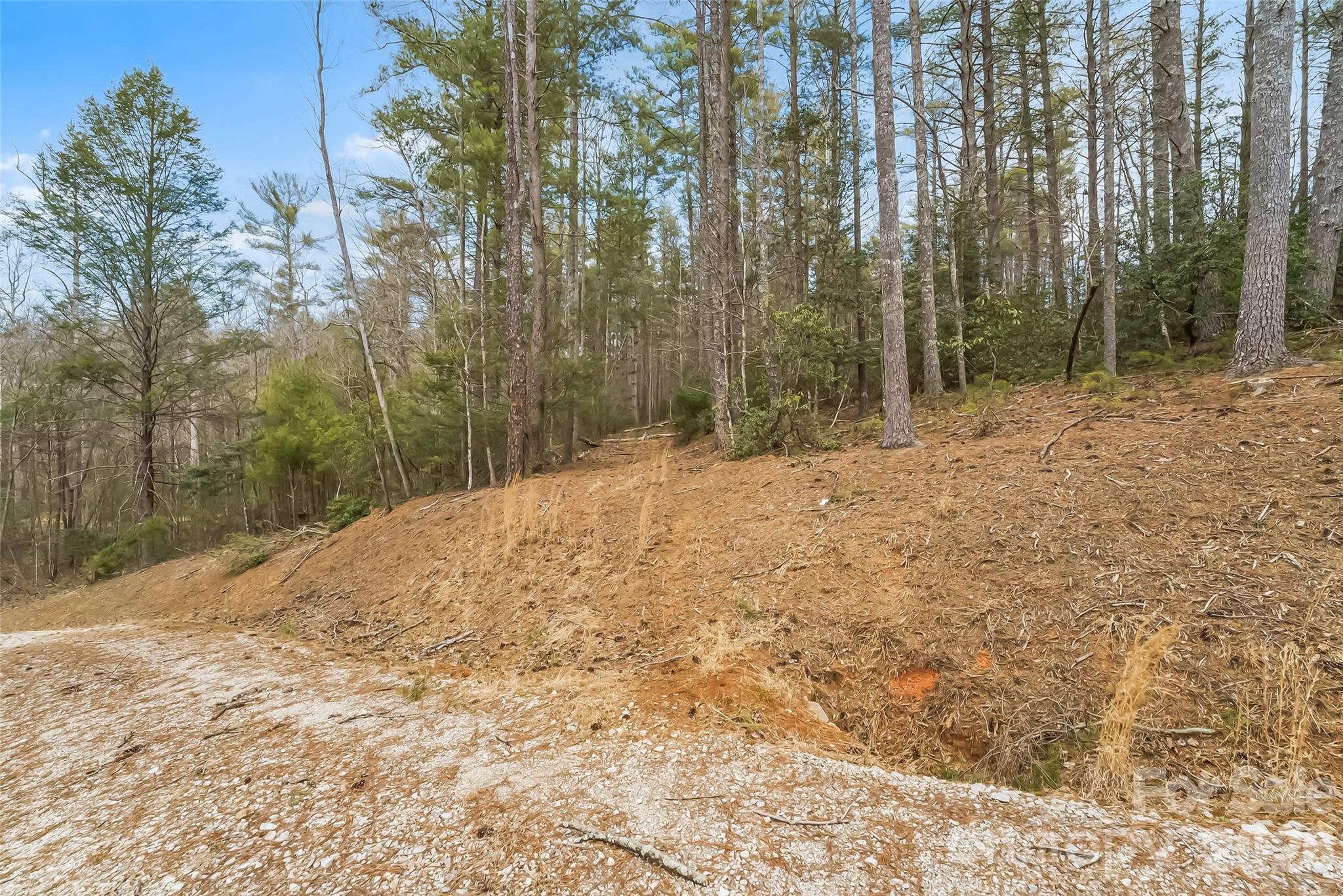 2086 October Drive 147