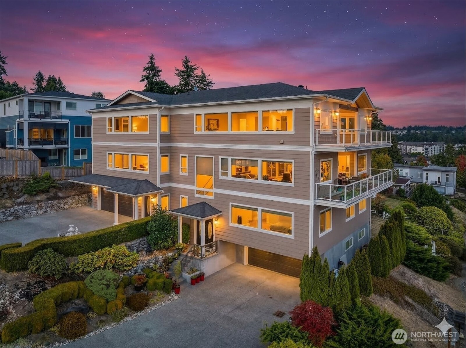 6404 NE 181st Street A&B