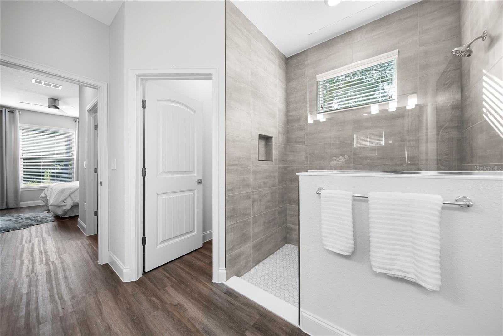 17 Birchwood Drive