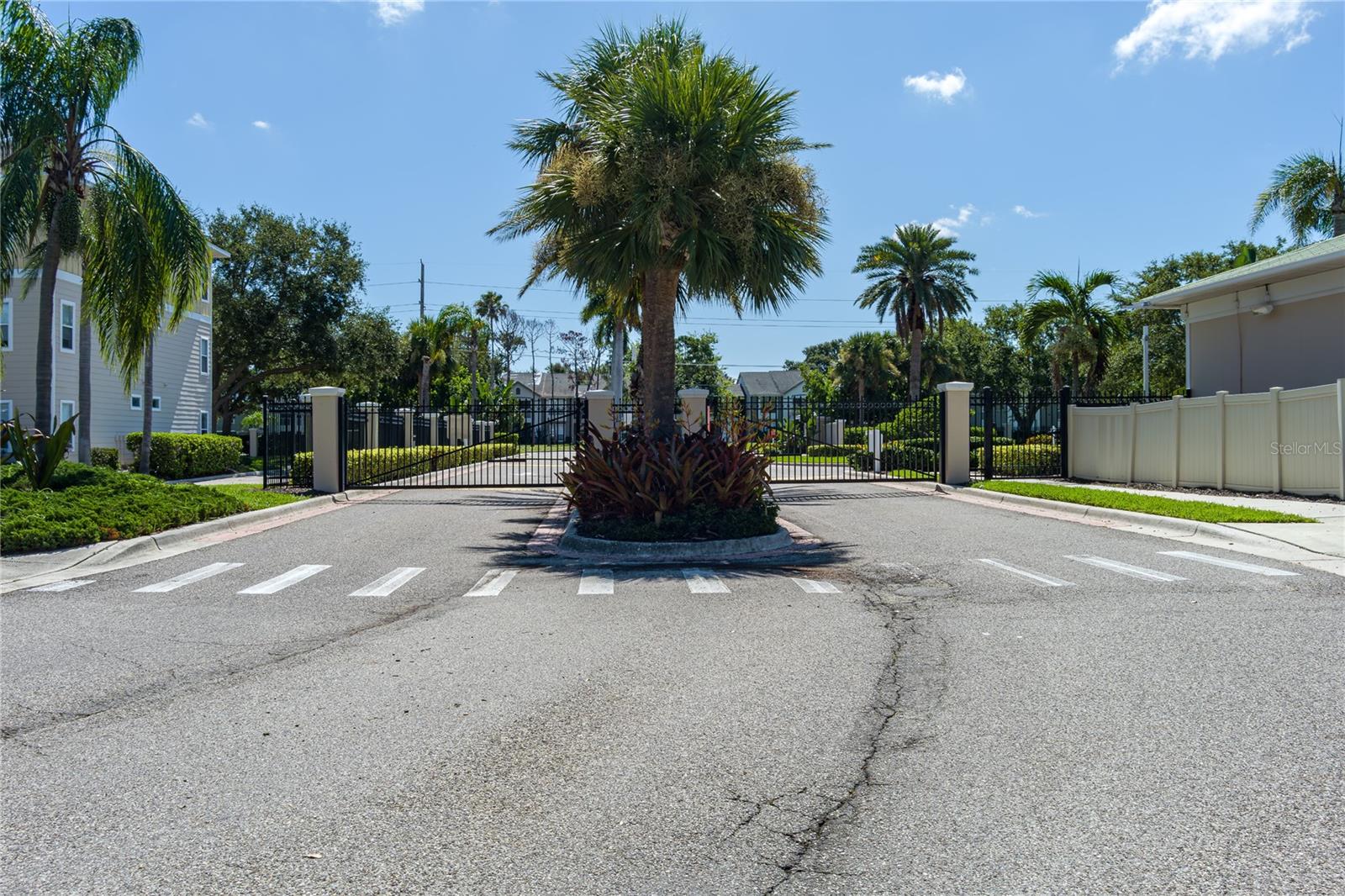 4802 51st Street W 103