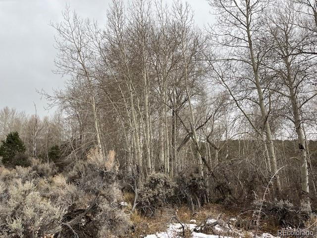 Lot 2242 Slegers Road