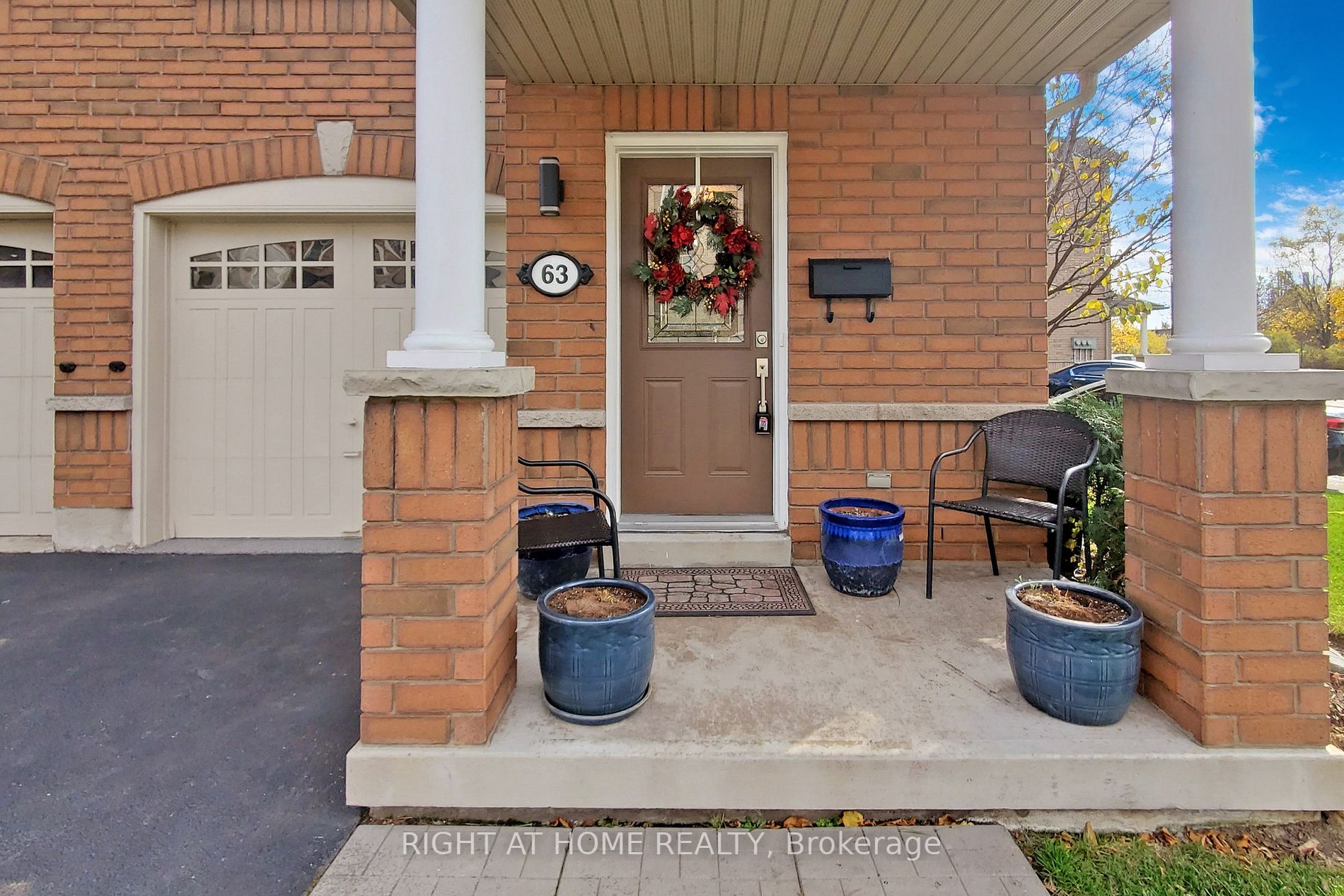 470 Beach Blvd 63