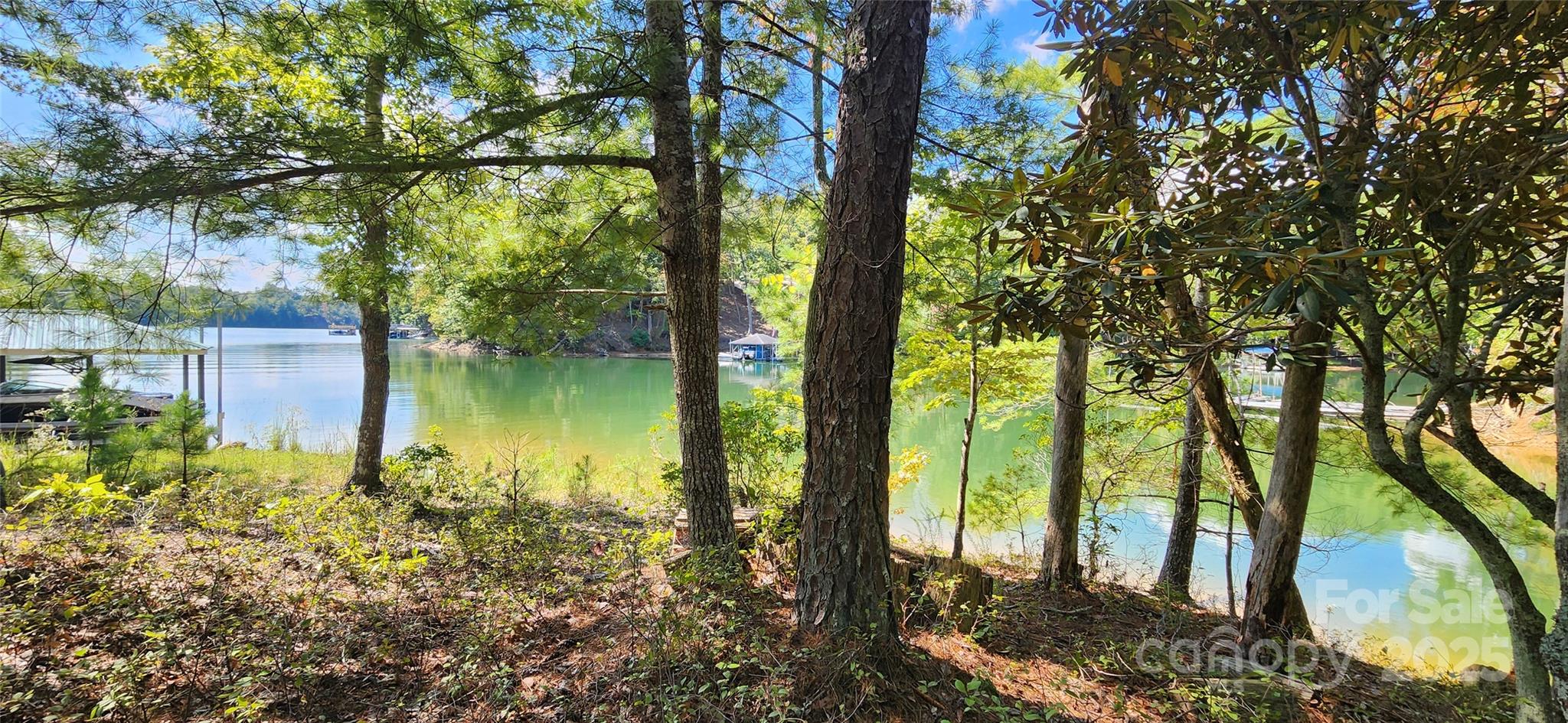 77 Whispering Pines Trail 82