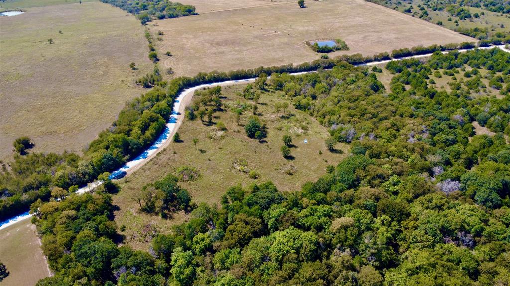 TBD SE County Road 1020