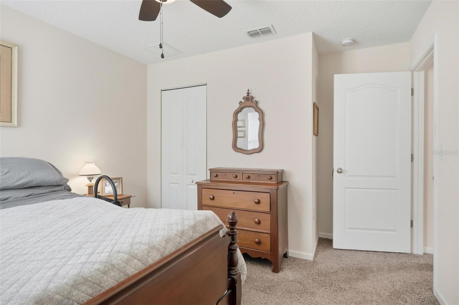 127 Fairway Court