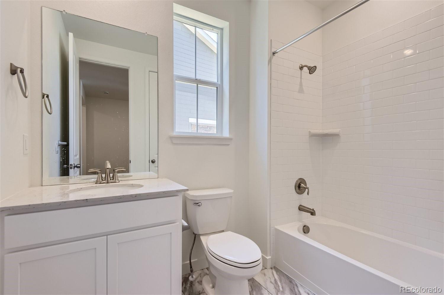 24484 E Pacific Place