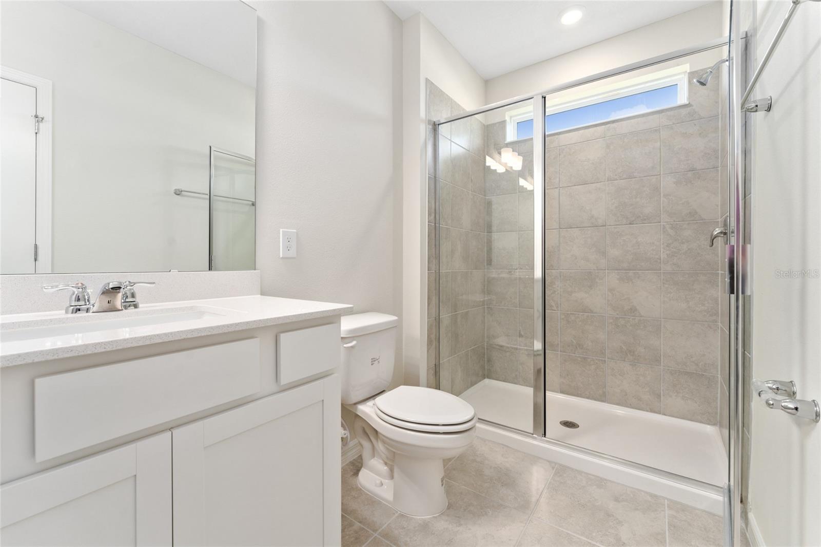 3633 Cambridge Brook Drive