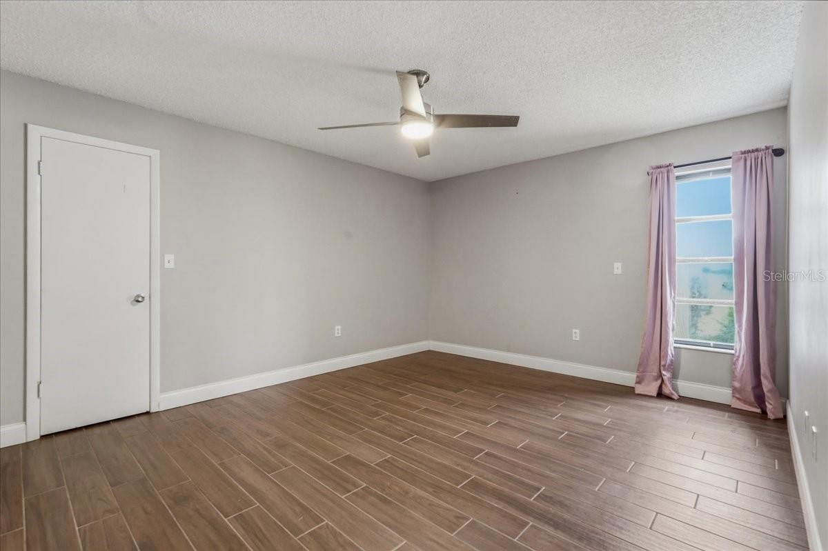 107 Elm Square S