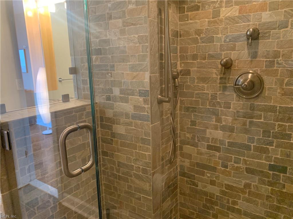 2830 Shore Drive PH1