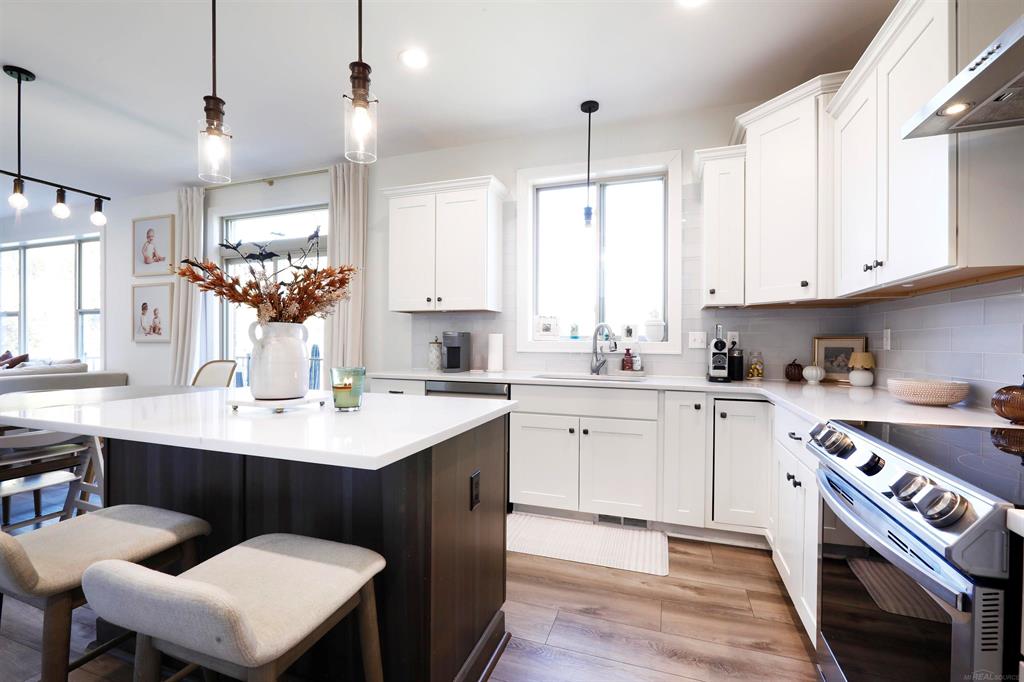 3179 Regatta Lane