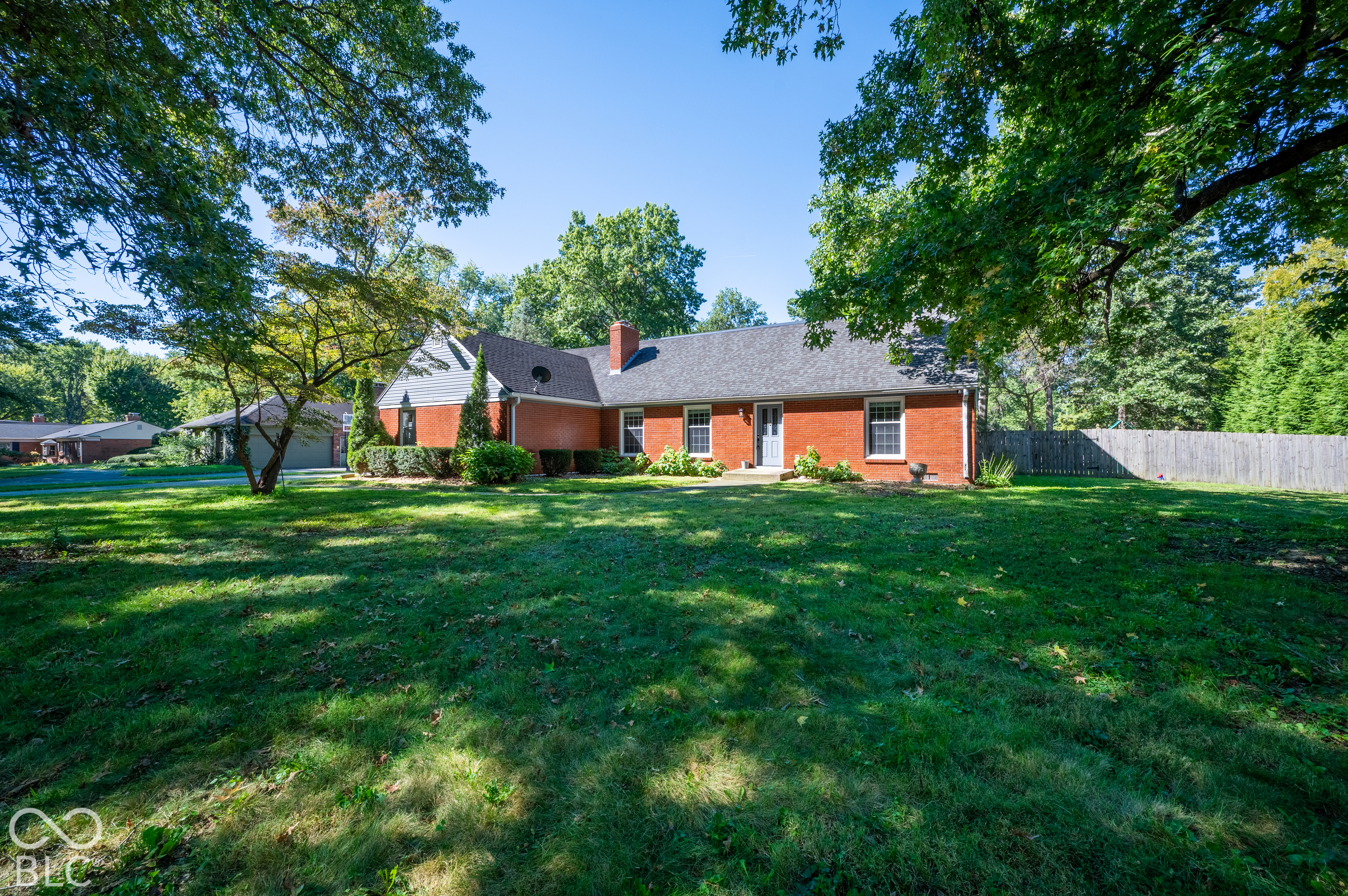 4370 Grayson Drive