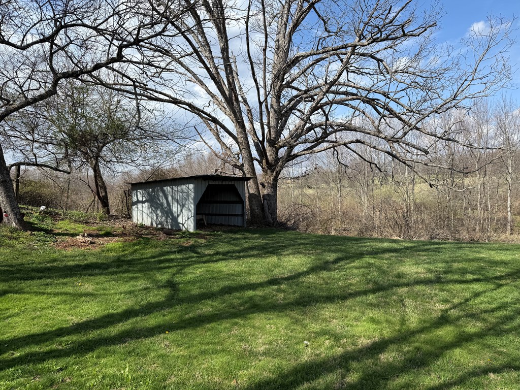 7414 Snake Creek Rd