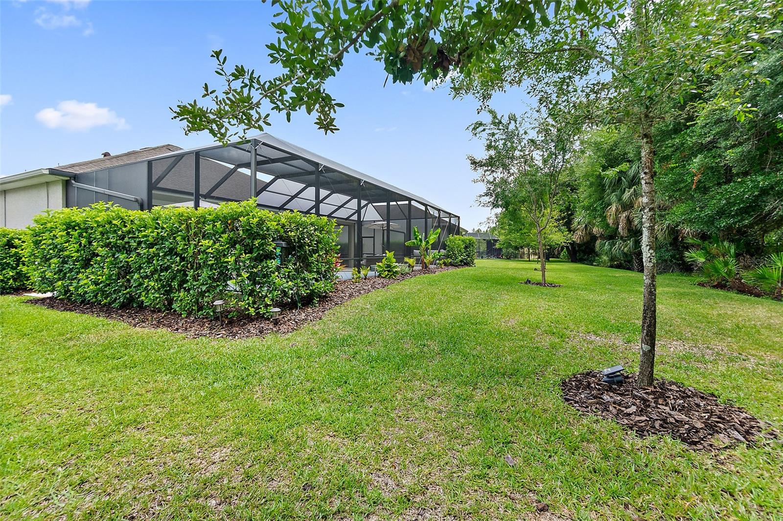 617 Elk River Drive
