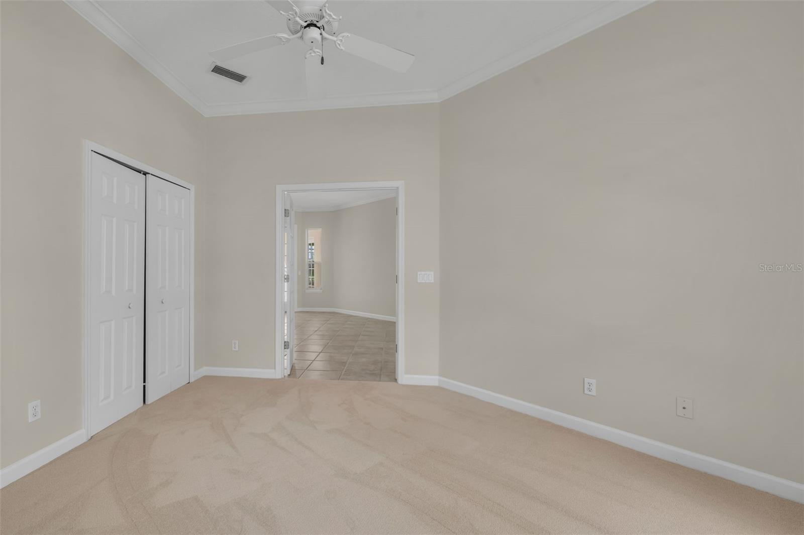 1800 Magnolia Avenue