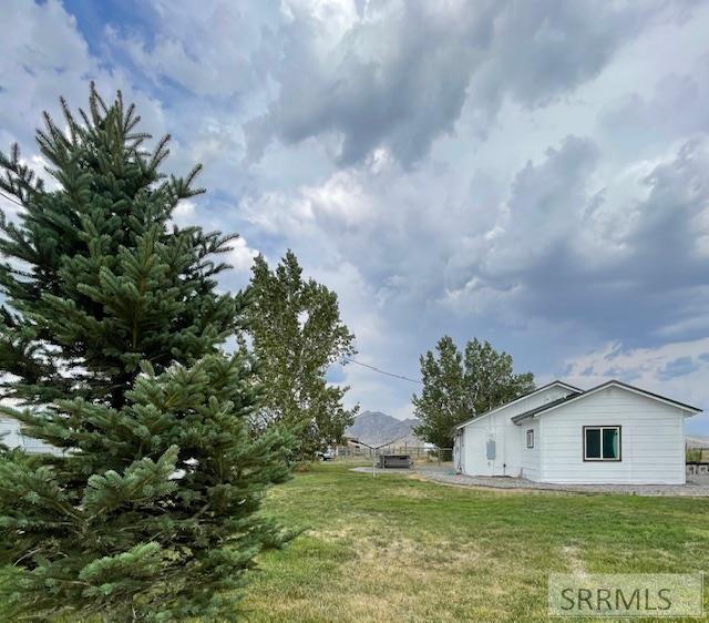 2446 Highway Drive