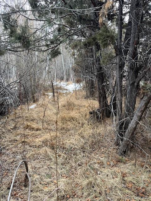 Lot 2242 Slegers Road
