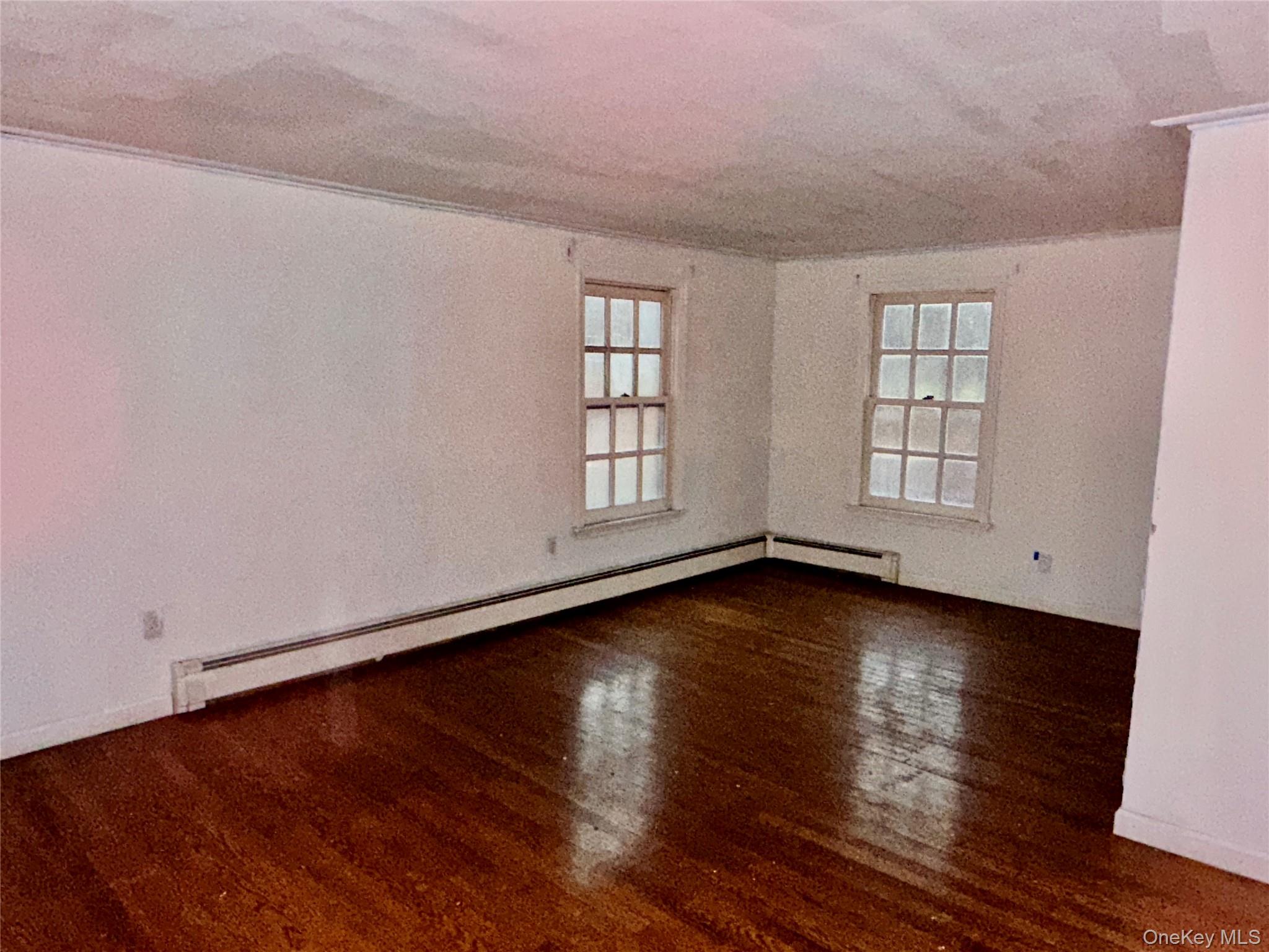 398 Illington Road
