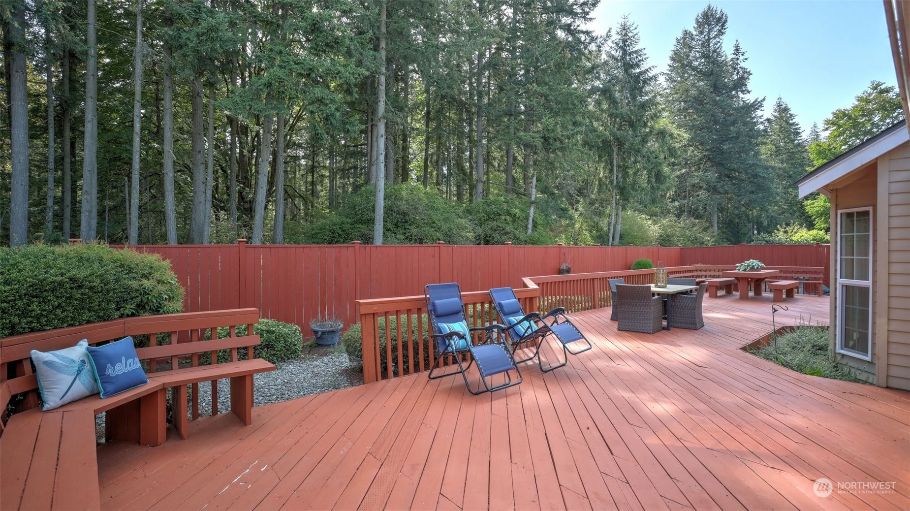 15013 SE 184th Street