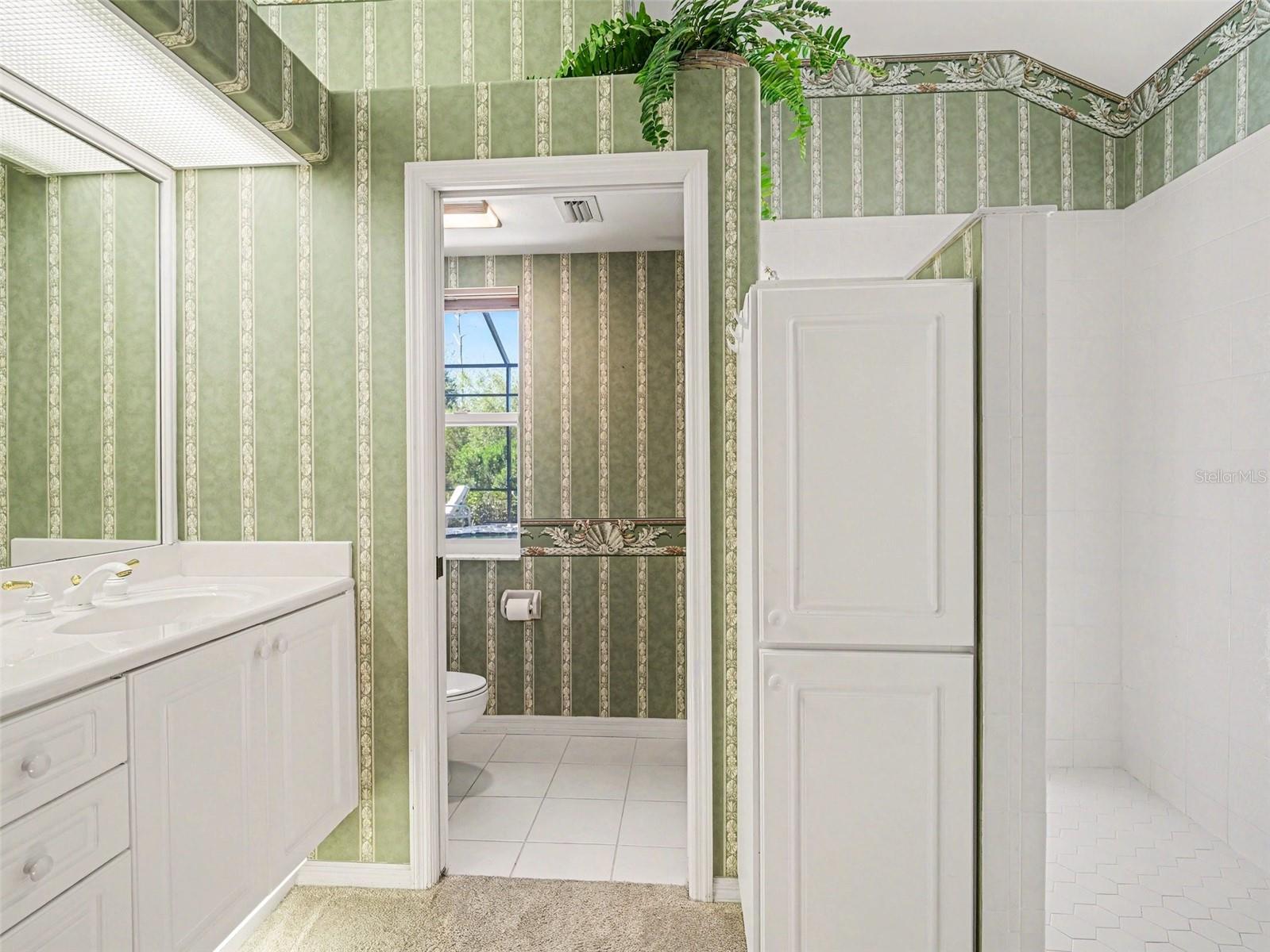 3495 Pennyroyal Road