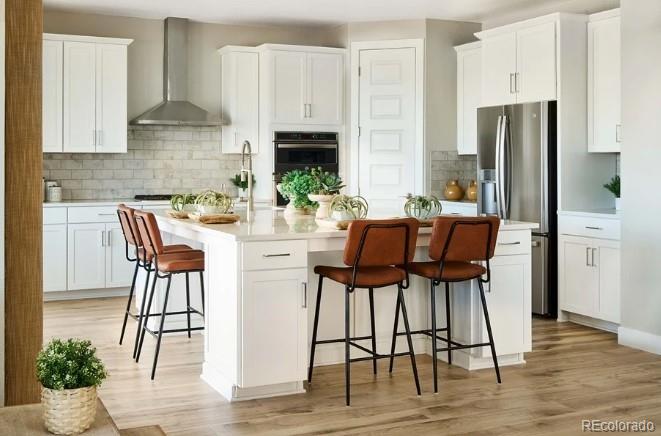 13265 Blue Amber Court