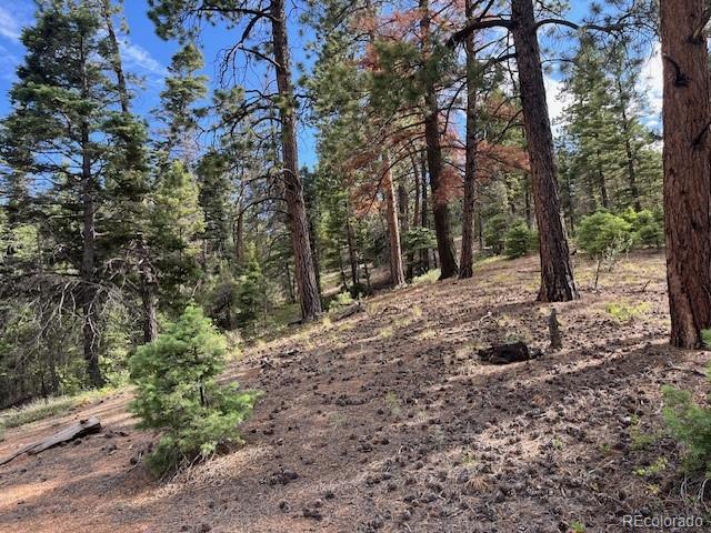 Lot 5757 Balleroy Road