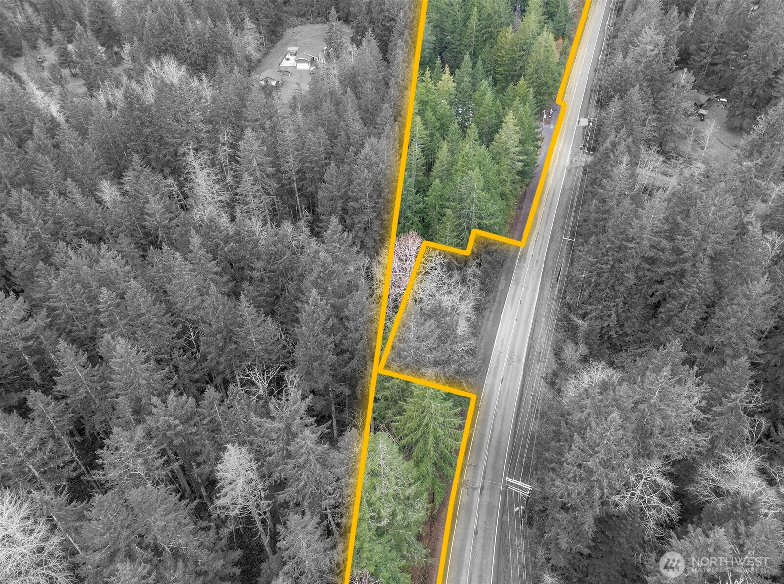 17843 NW Seabeck Holly Road