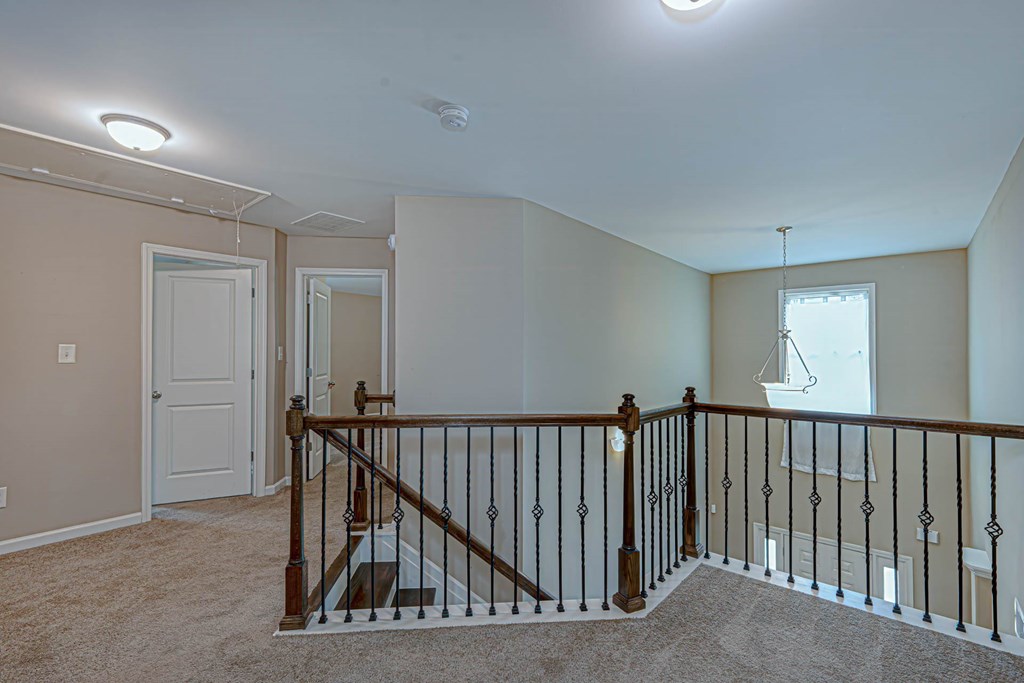 301 Ross Road
