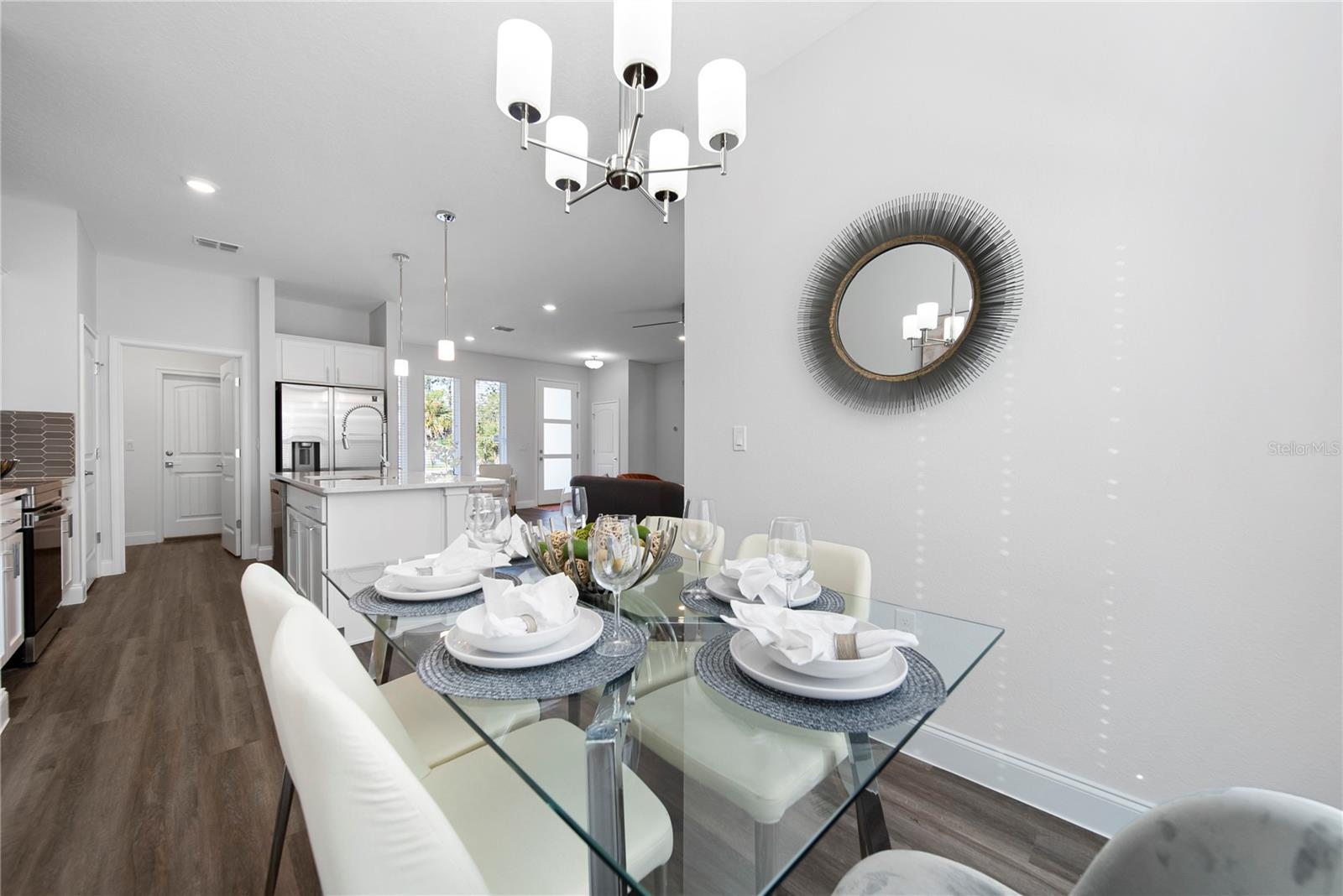 43 Birchwood Drive
