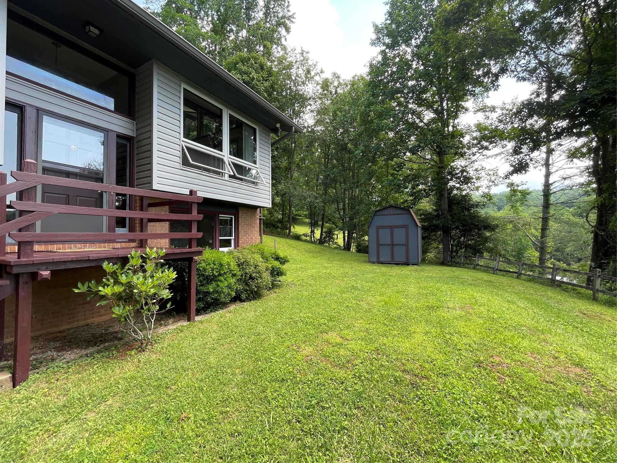 433 Leah Drive