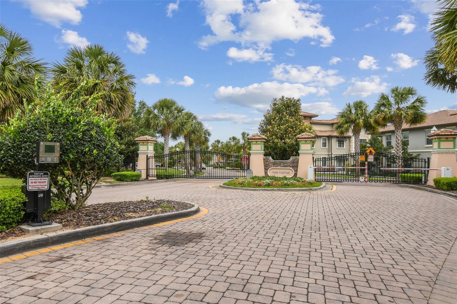 1209 Payne Stewart Drive