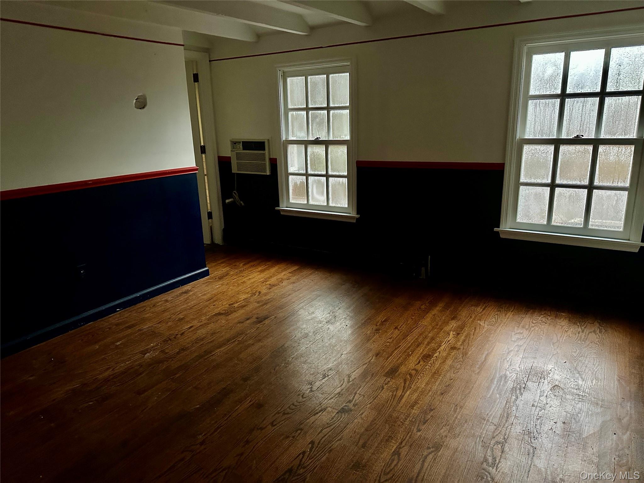 398 Illington Road
