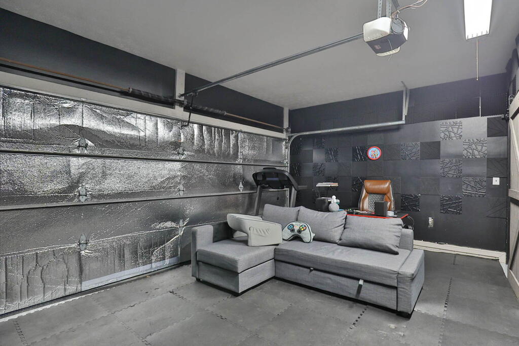260 Spring Lake Drive