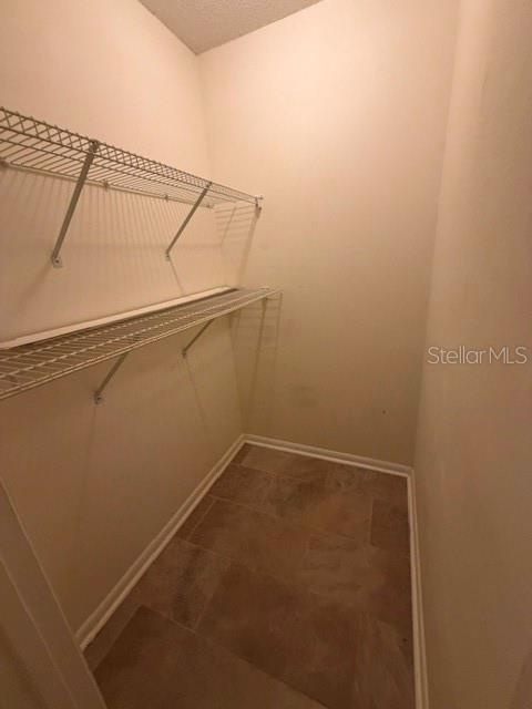 4729 Silver Circle