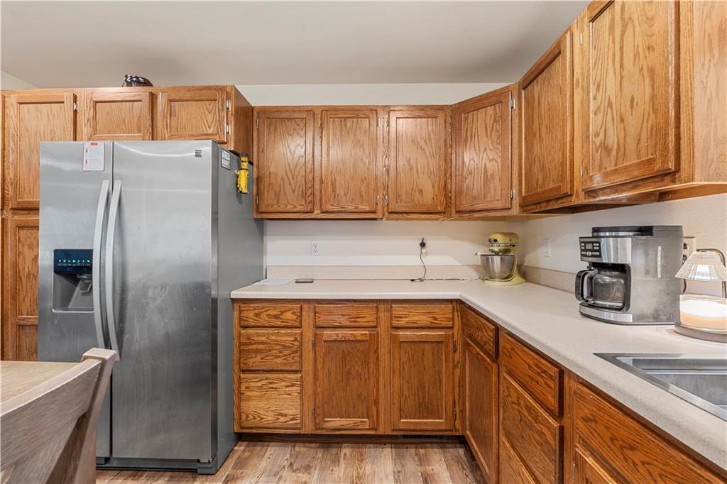 511 W Ashland Street