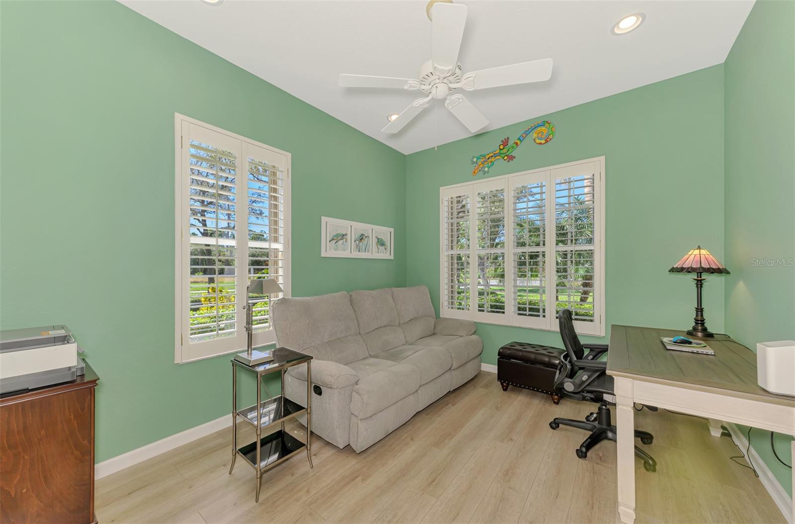 2699 Wax Myrtle Court